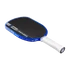 Kép 2/11 - JOOLA Agassi Pro V 16 pickleball ütő