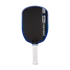 Kép 6/11 - JOOLA Agassi Pro V 16 pickleball ütő
