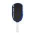 Kép 7/11 - JOOLA Agassi Pro V 16 pickleball ütő