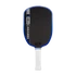Kép 1/11 - JOOLA Agassi Pro V 16 pickleball ütő
