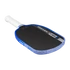 Kép 11/11 - JOOLA Agassi Pro V 16 pickleball ütő