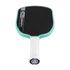 Kép 3/11 - JOOLA Graf Pro V 16mm Seaside Green pickleball ütő