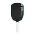 Kép 6/11 - JOOLA Graf Pro V 16mm Seaside Green pickleball ütő