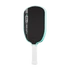 Kép 7/11 - JOOLA Graf Pro V 16mm Seaside Green pickleball ütő