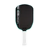 Kép 1/11 - JOOLA Graf Pro V 16mm Seaside Green pickleball ütő