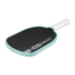 Kép 9/11 - JOOLA Graf Pro V 16mm Seaside Green pickleball ütő
