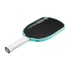 Kép 10/11 - JOOLA Graf Pro V 16mm Seaside Green pickleball ütő