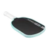 Kép 11/11 - JOOLA Graf Pro V 16mm Seaside Green pickleball ütő