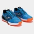 Kép 2/4 - Joma Stroke pickleball cipő – Gyors mozgásra optimalizálva