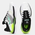 Kép 4/4 - Joma Stroke pickleball cipő – Gyors mozgásra optimalizálva