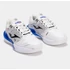 Kép 2/4 - Joma Stroke pickleball cipő – Gyors mozgásra optimalizálva