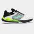 Kép 2/4 - JOMA STROKE pickleball cipő