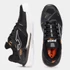 Kép 3/4 - JOMA STROKE pickleball cipő