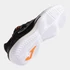 Kép 4/4 - JOMA STROKE pickleball cipő