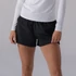 Kép 1/3 - Joola Women's Court Woven női rövidnadrág sportoláshoz, légáteresztő kialakítással