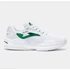 Kép 1/5 - Joma Picklet pickleball cipő - fehér