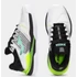 Kép 2/4 - JOMA - STROKE pickleball cipő - türkiz
