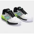 Kép 1/4 - JOMA - STROKE pickleball cipő - türkiz