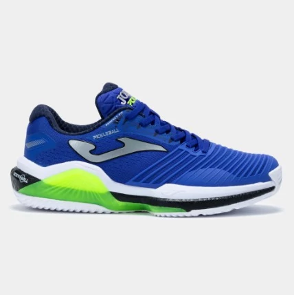 Joma Picklet pickleball cipő - kék