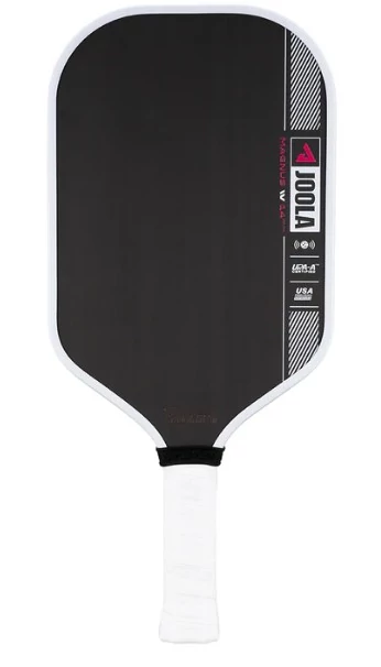 JOOLA Tyson McGuffin Magnus Pro IV 14 pickleball ütő