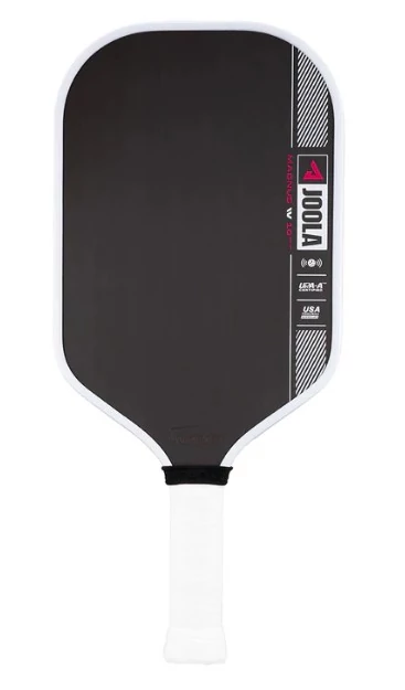 JOOLA Tyson McGuffin Magnus Pro IV 16 pickleball ütő